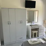 Kalimera *