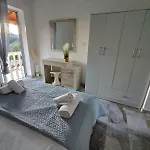 Kalimera Apartament