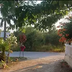 Kalimera Apartament Marathias