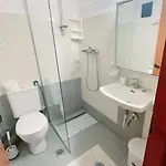 Kalimera Apartament Marathias