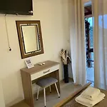 Kalimera Apartament *