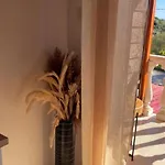 Lejlighed Kalimera Marathias