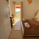Kalimera