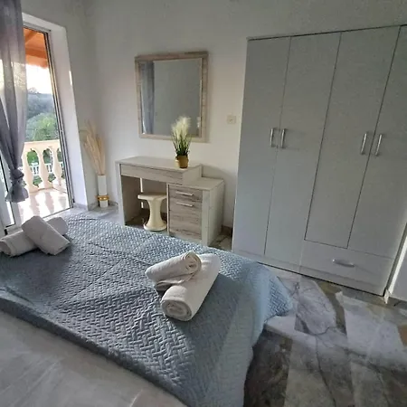 Kalimera Apartmán