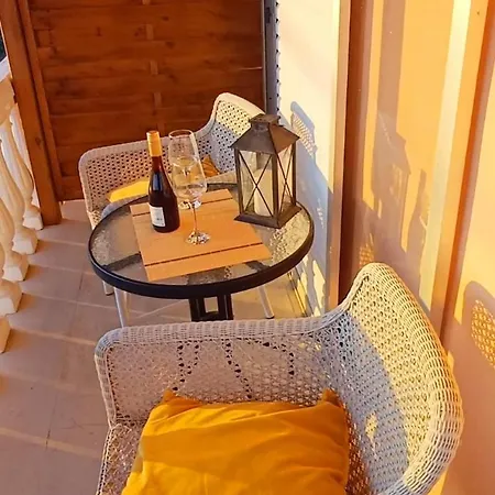 Kalimera