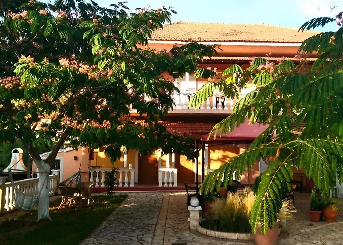 Kalimera