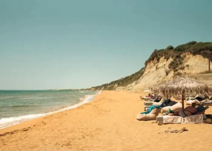 Kalimera