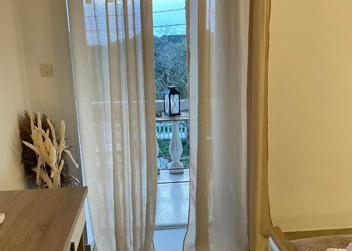 Kalimera *