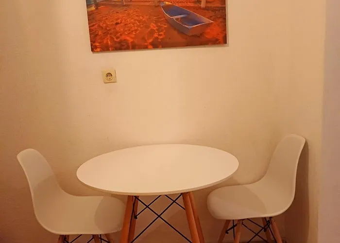 Kalimera מרטיאס