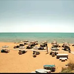 Kalimera * Marathias