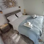 Kalimera