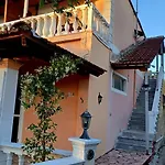 Appartamento Kalimera *