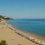 Kalimera * Marathias