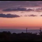 Appartamento Kalimera Marathias