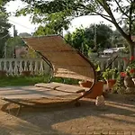 Apartamento Kalimera *