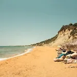 Kalimera