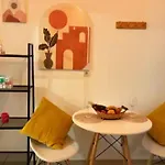 Kalimera Appartamento *