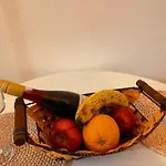 Kalimera Apartamento