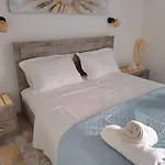 Apartamento Kalimera Marathias