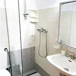 Apartamento Kalimera *