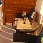 Kalimera *