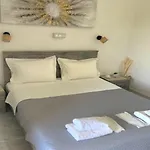 Apartamento Kalimera