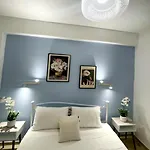 Apartamento Kalimera *