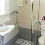 Kalimera Apartamento Marathias