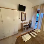 Kalimera Apartamento