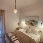 Kalimera Appartamento Marathias
