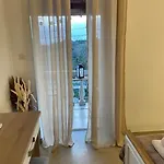 Kalimera *