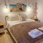Apartamento Kalimera