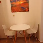 Kalimera Marathias